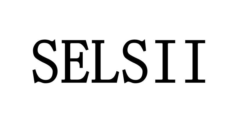 SELSII