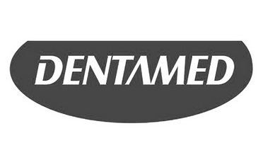 DENTAMED;DENTAMED