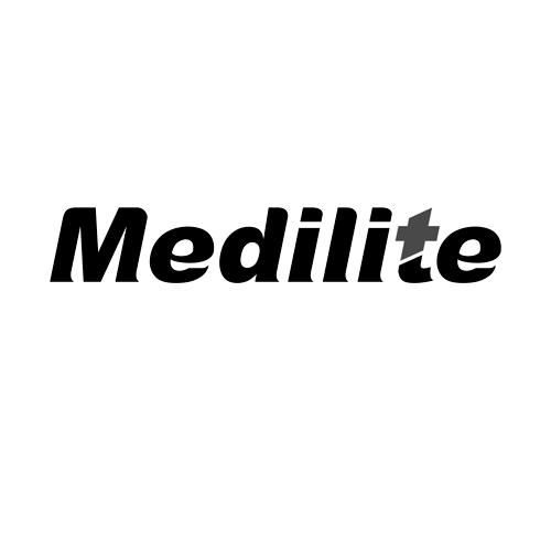 MEDILITE