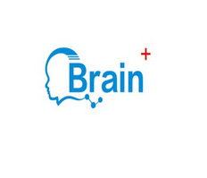 BRAIN＋;BRAIN