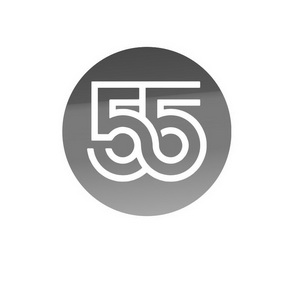 55;55