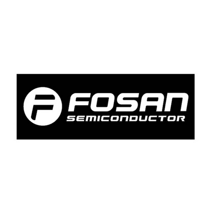 ;FOSAN SEMICONDUCTOR