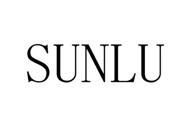 SUNLU;SUNLU