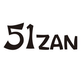 51 ZAN;51 ZAN