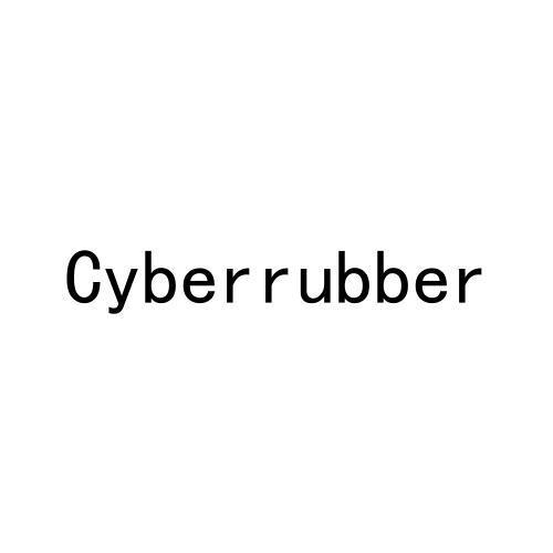 CYBER RUBBER