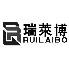 瑞莱博 R;RRUILAIBO