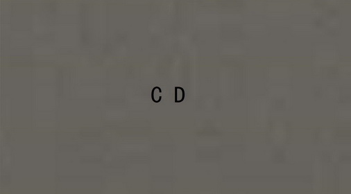 CD