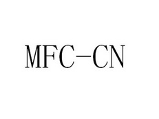 MFC-CN;MFCCN