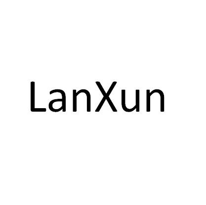 ;LANXUN