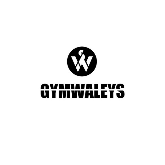 GYMWALEYS