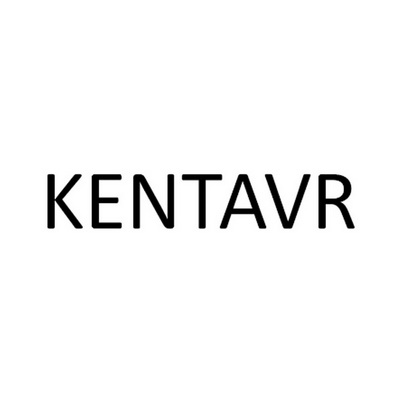 KENTAVR