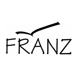 FRANZ;FRANZ