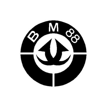 BM 88