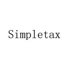 SIMPLETAX;SIMPLETAX