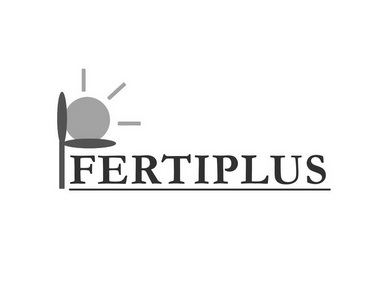 FERTIPLUS;FERTIPLUS