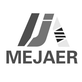 MEJAER;MEJAER