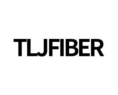 TLJFIBER;TLJFIBER