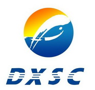 DXSC;DXSC