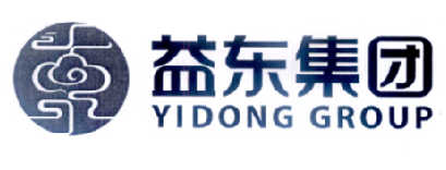 益东集团 YIDONG GROUP;YIDONGGROUP