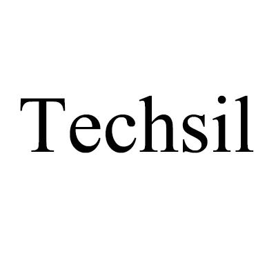 TECHSIL;TECHSIL