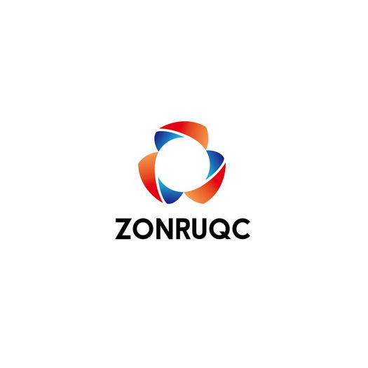 ZONRUQC;ZONRUQC