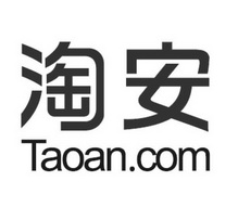 淘安 TAOAN.COM;TAOANCOM