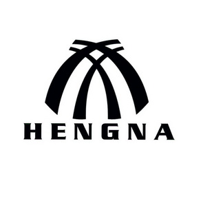 HENGNA;HENGNA