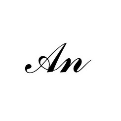 AN;AN