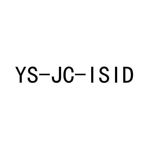 YS-JC-ISID;YSJCISID