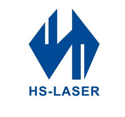 HS-LASER;HSLASER