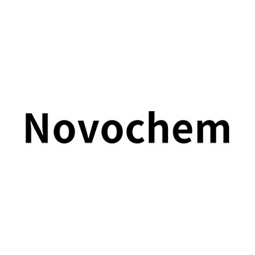 NOVOCHEM;NOVOCHEM