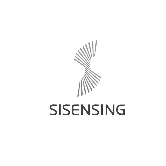 SISENSING;SISENSING