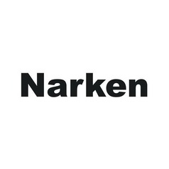 NARKEN;NARKEN