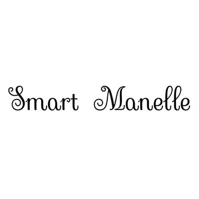 SMART MANELLE;SMARTMANELLE