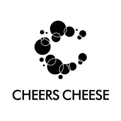 CHEERS CHEESE;CHEERS CHEESE