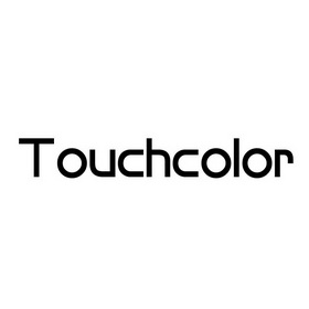 ;TOUCHCOLOR