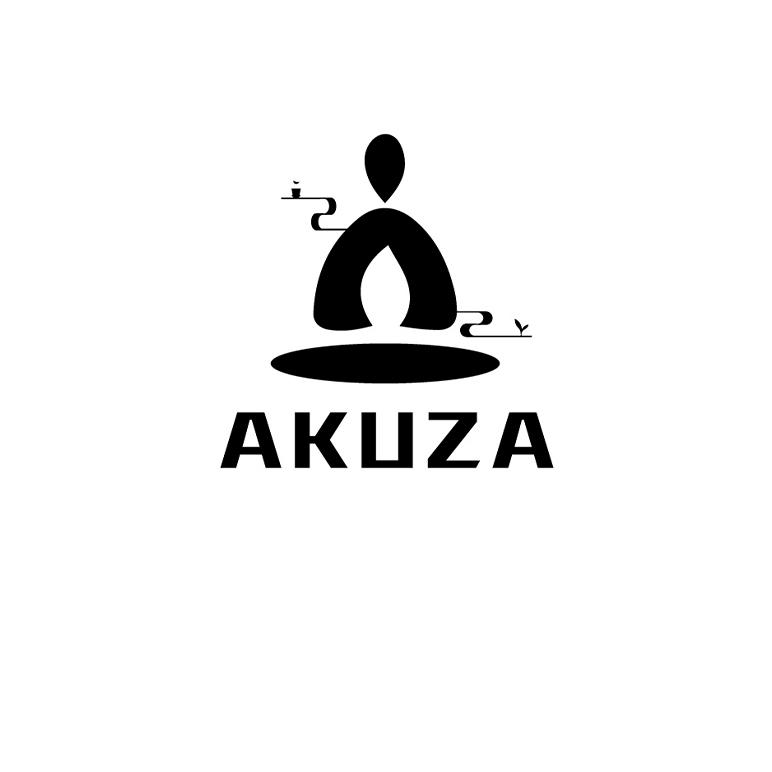 ;AKUZA