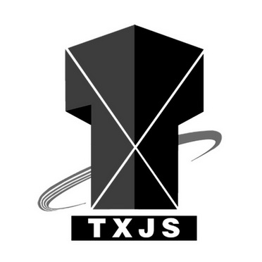 TXJS;TXJS