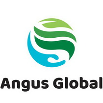 ANGUS GLOBAL;ANGUSGLOBAL