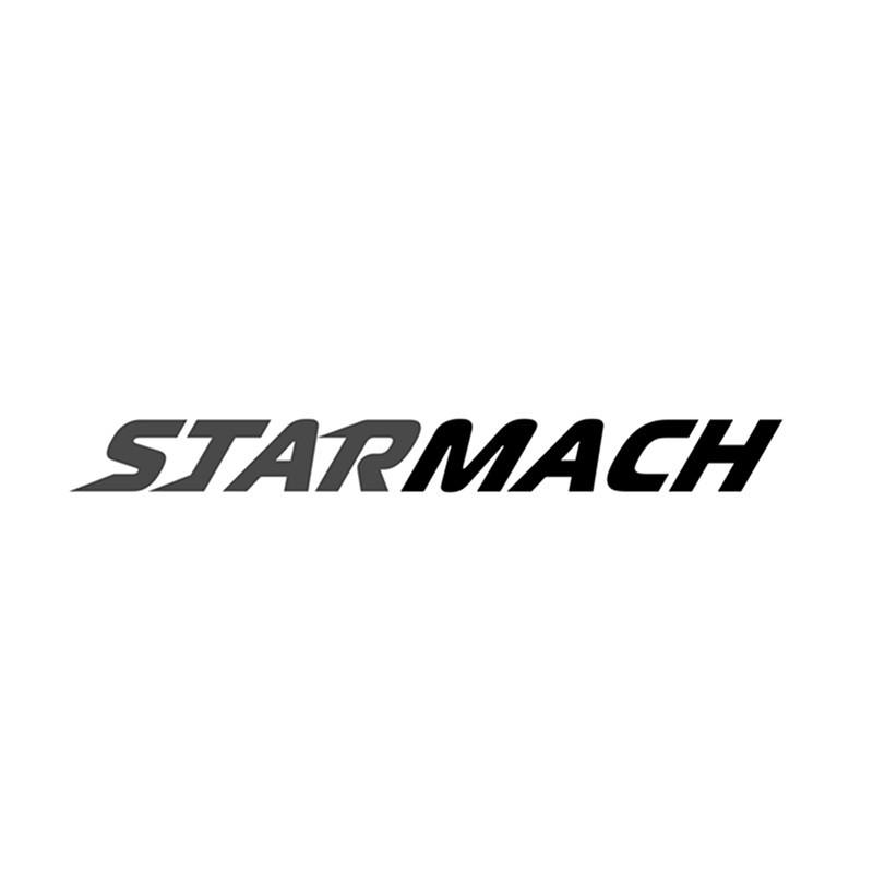 STARMACH;STARMACH