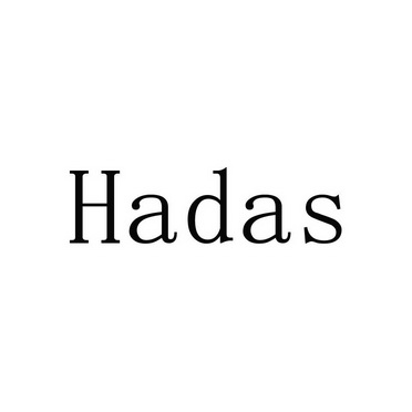 HADAS;HADAS