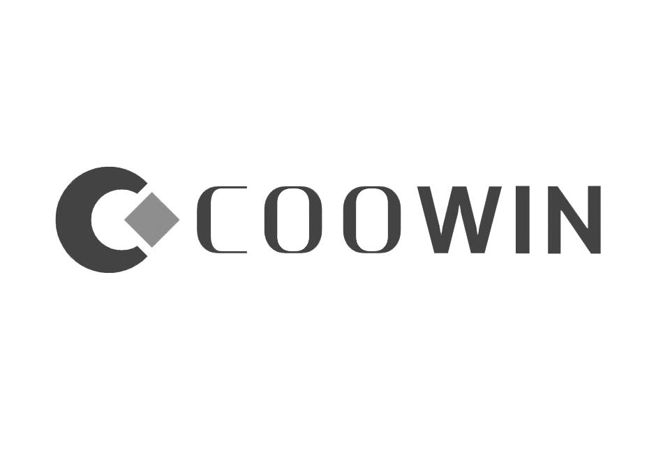 COOWIN;COOWIN