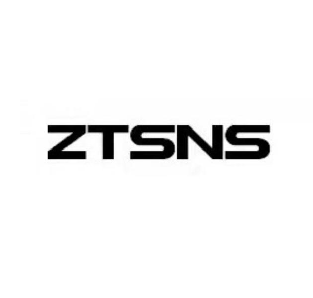 ZTSNS;ZTSNS