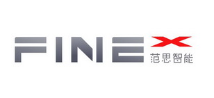 范思智能 FINE X;FINE X