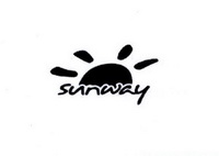 SUNWAY;SUNWAY