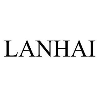 LANHAI;LANHAI