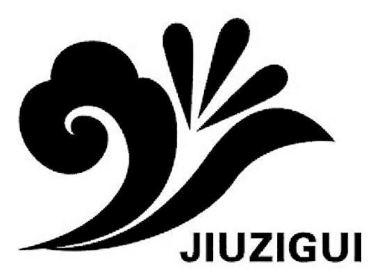 JIUZIGUI;JIUZIGUI