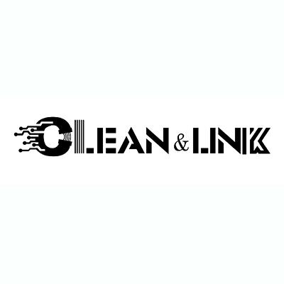 CLEANLINK