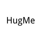 HUGME;HUGME