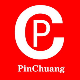 PINCHUANG PC;PINCHUANGPC